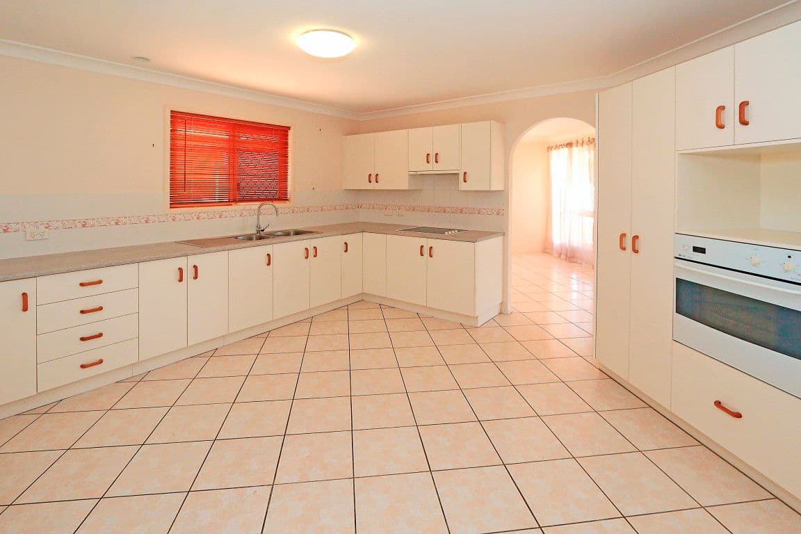 71-73 Constance Avenue, Rockyview QLD 4701, Rockyview - Thumbnail 2
