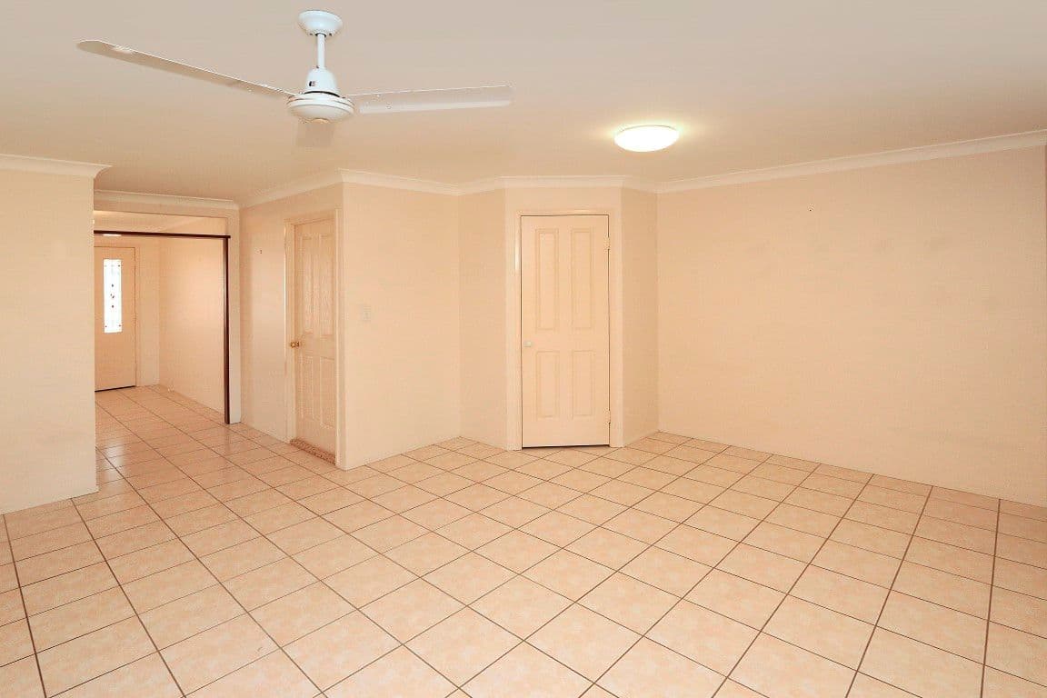71-73 Constance Avenue, Rockyview QLD 4701, Rockyview - Thumbnail 3