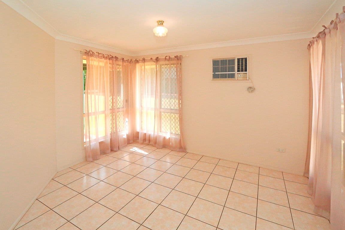 71-73 Constance Avenue, Rockyview QLD 4701, Rockyview - Thumbnail 4