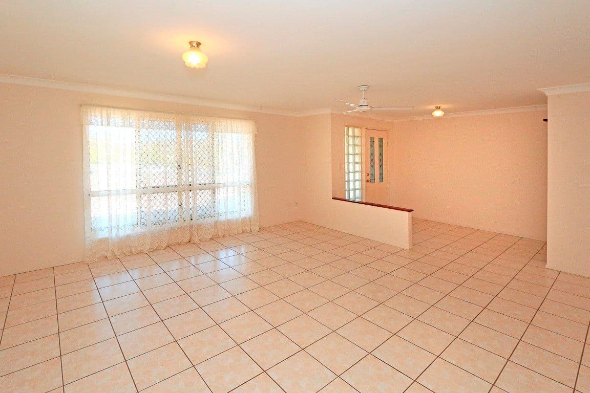71-73 Constance Avenue, Rockyview QLD 4701, Rockyview - Thumbnail 5