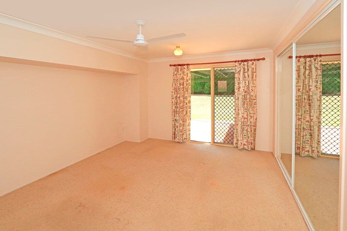 71-73 Constance Avenue, Rockyview QLD 4701, Rockyview - Thumbnail 6