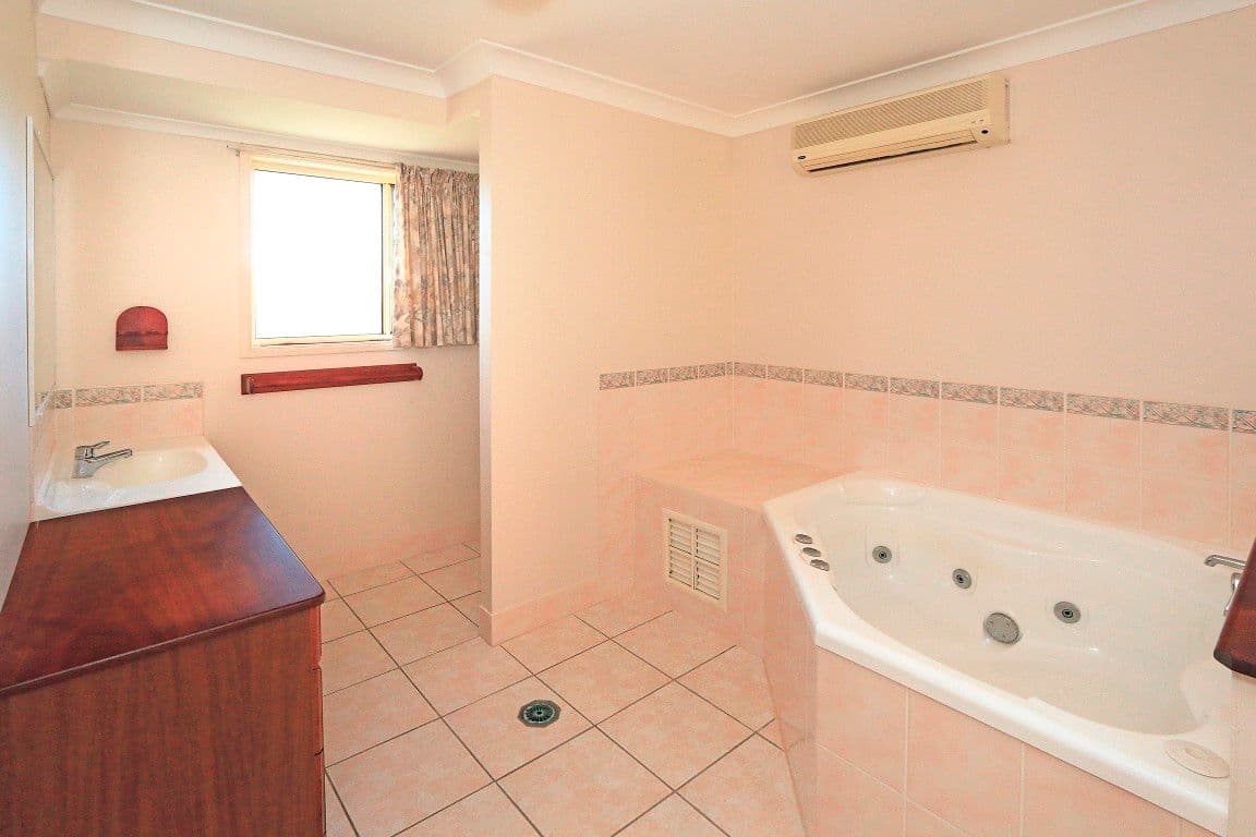 71-73 Constance Avenue, Rockyview QLD 4701, Rockyview - Thumbnail 7