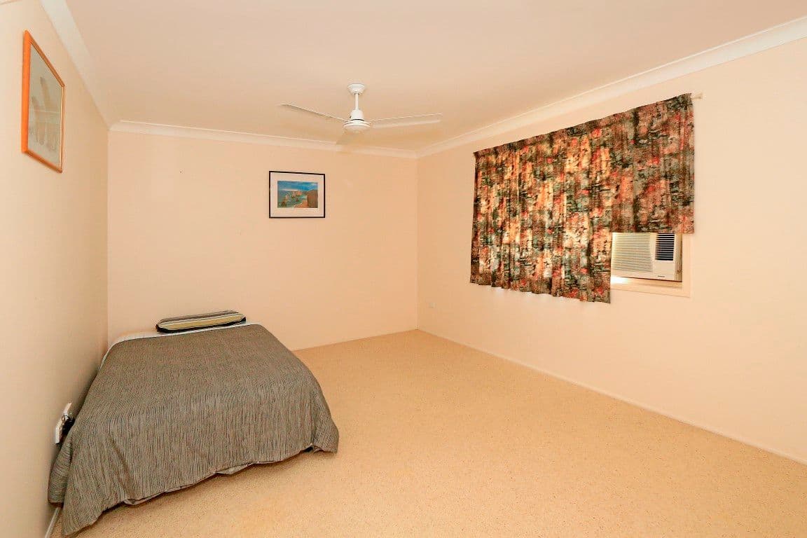 71-73 Constance Avenue, Rockyview QLD 4701, Rockyview - Thumbnail 8
