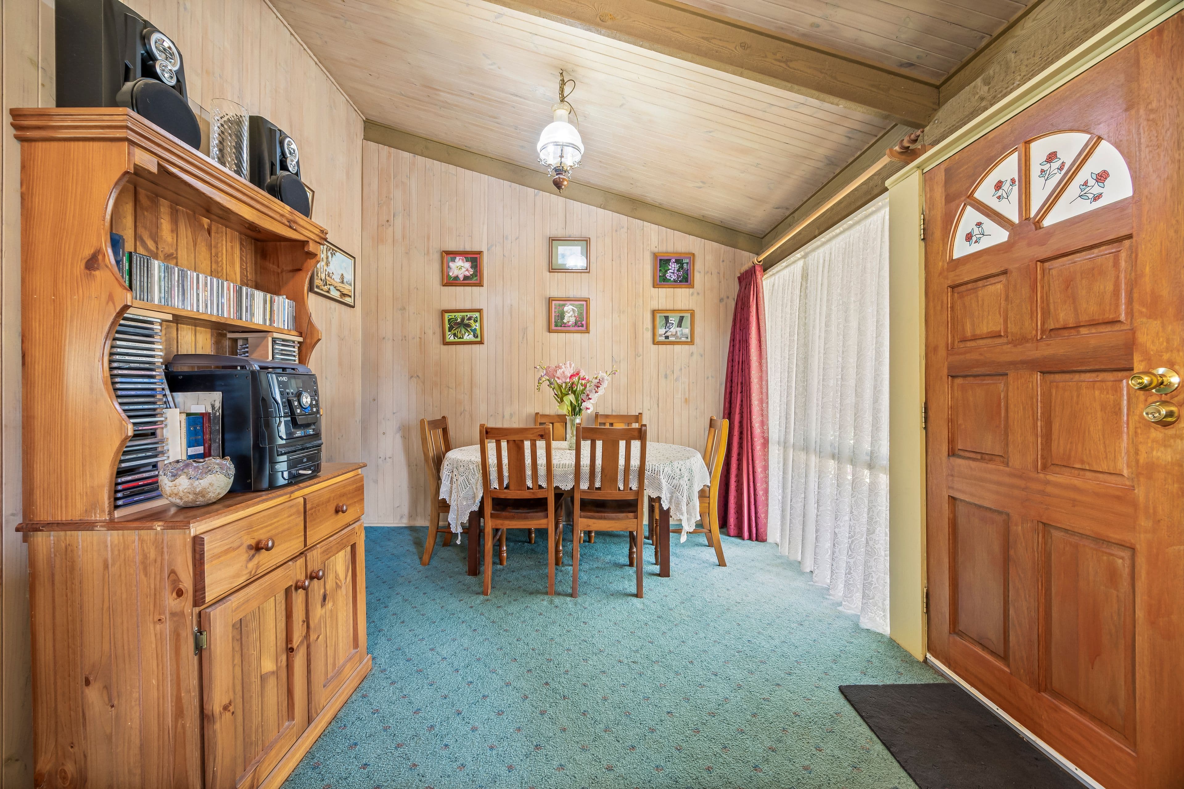 1 Carrigan Lane, Snake Valley VIC 3351, Snake Valley - Thumbnail 4