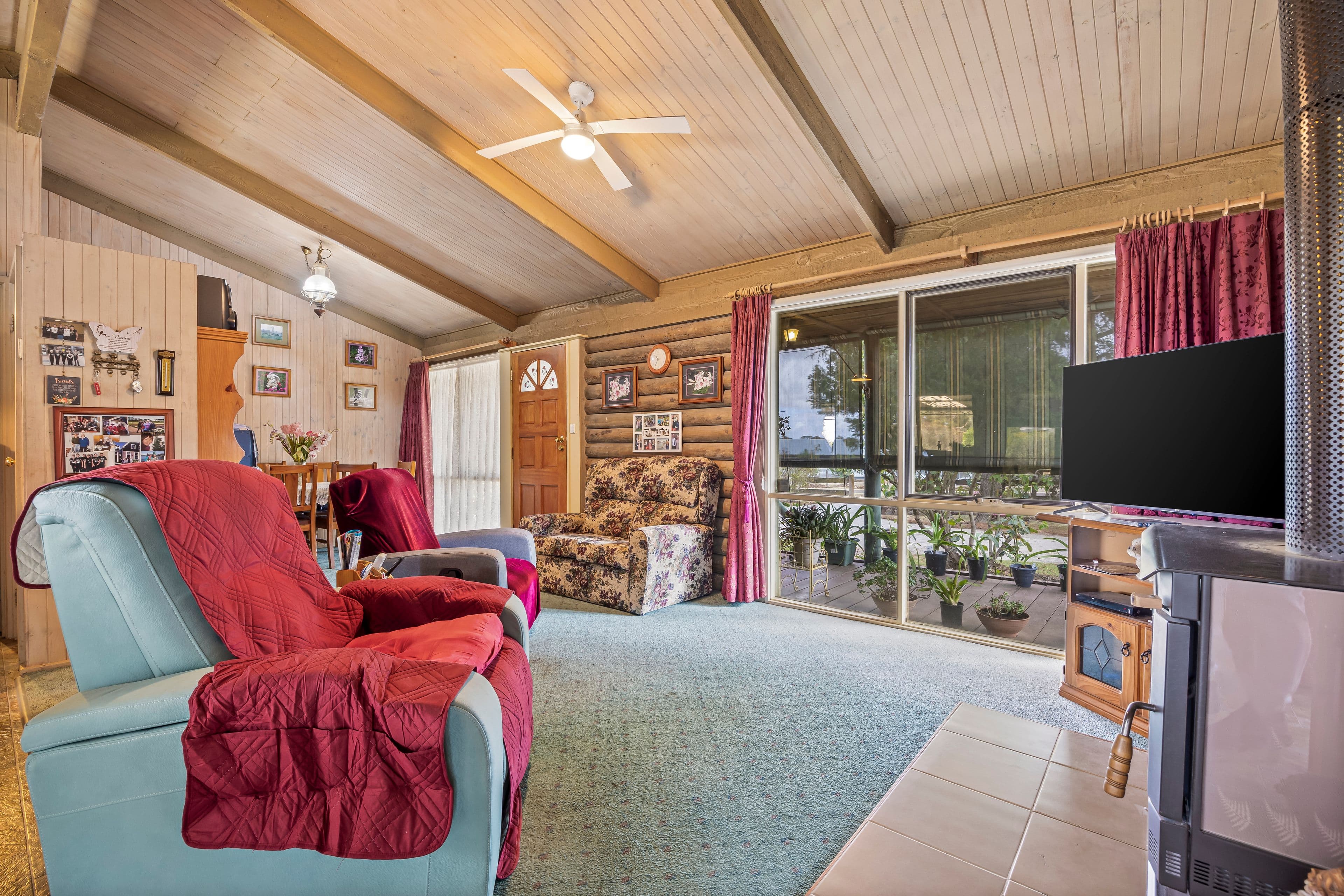 1 Carrigan Lane, Snake Valley VIC 3351, Snake Valley - Thumbnail 5
