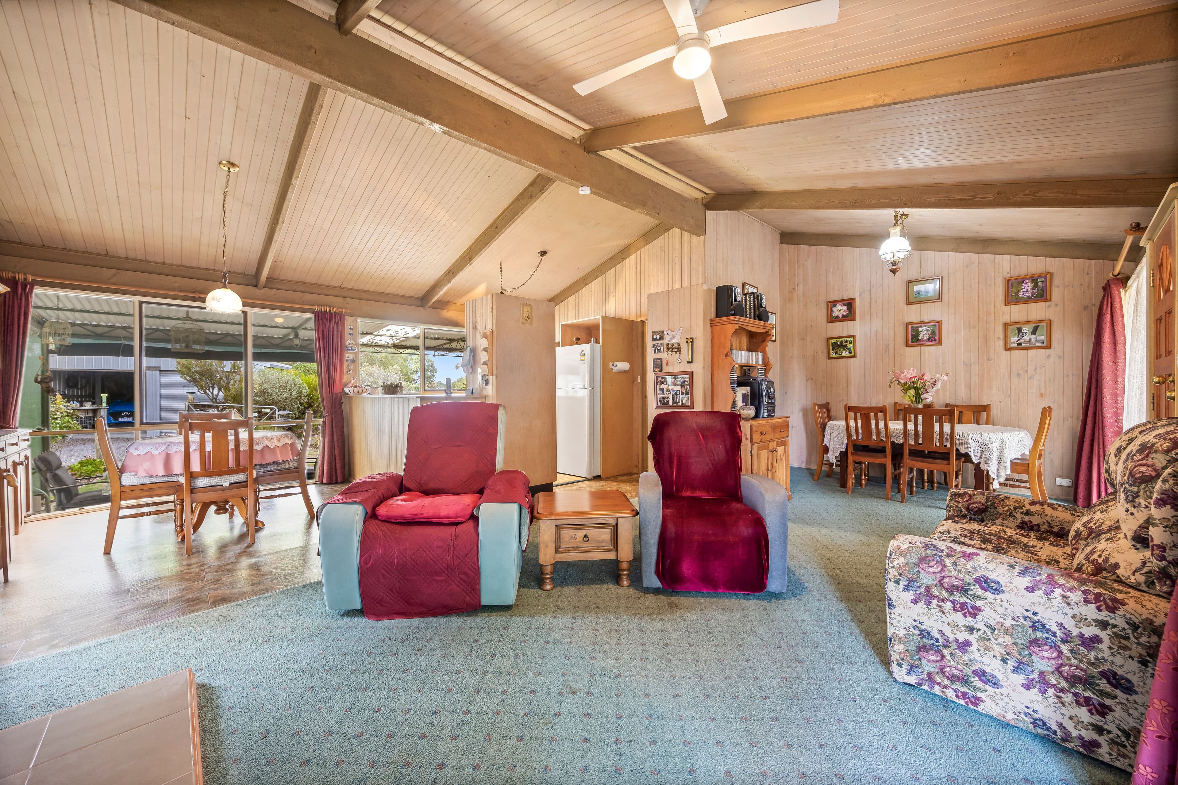1 Carrigan Lane, Snake Valley VIC 3351, Snake Valley - Thumbnail 7