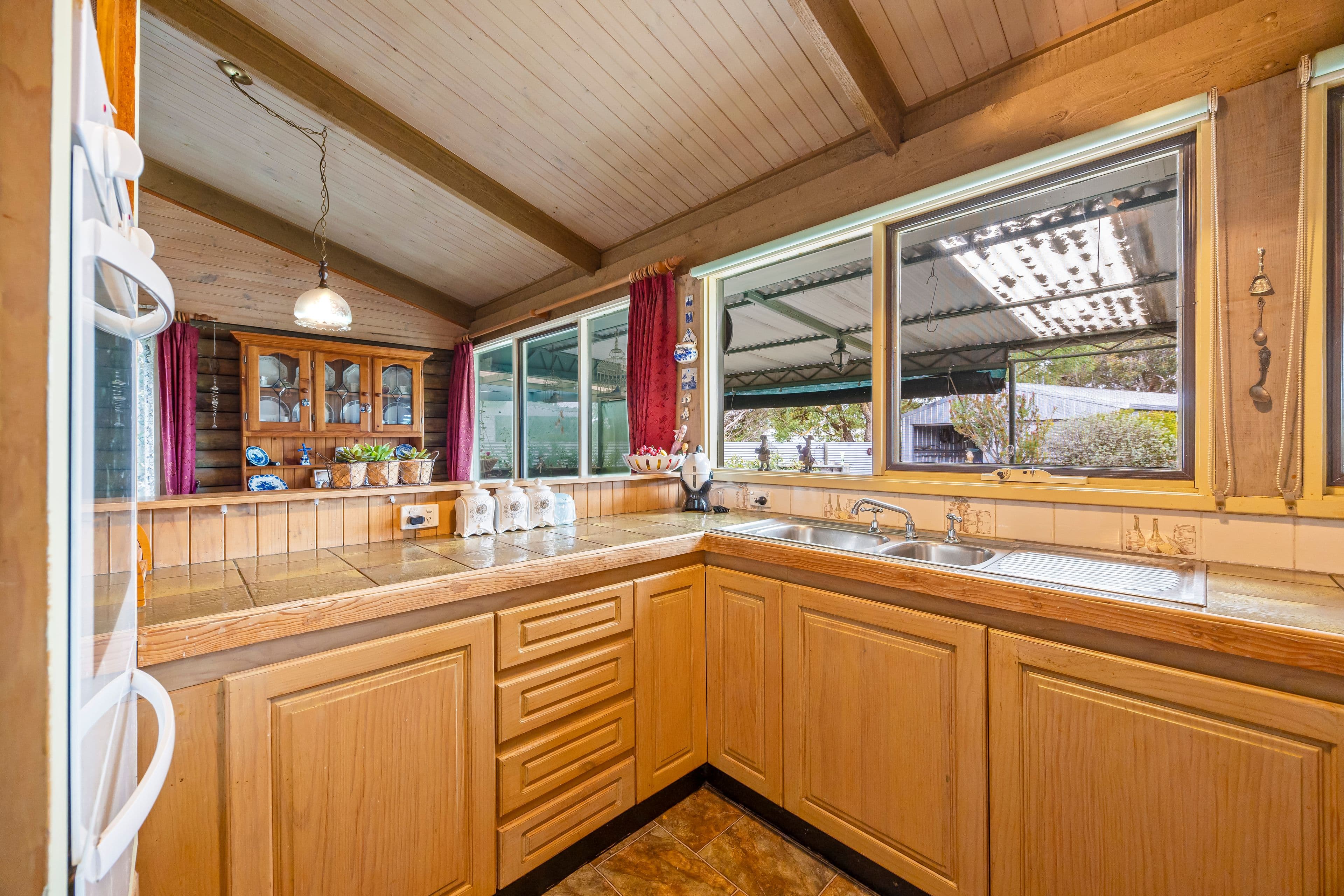 1 Carrigan Lane, Snake Valley VIC 3351, Snake Valley - Thumbnail 8