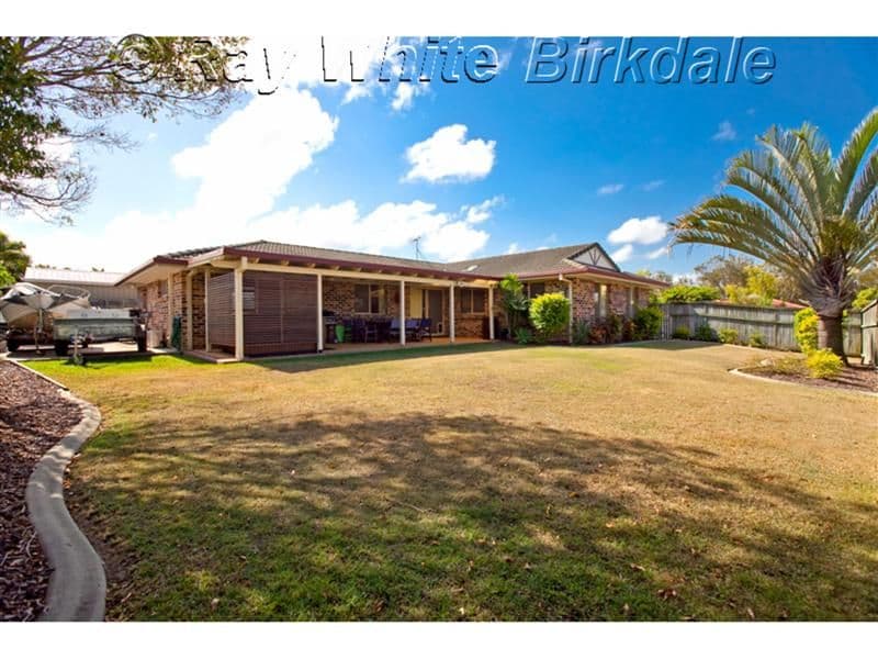 19 Riley Drive, CAPALABA QLD 4157, Capalaba - Image 1