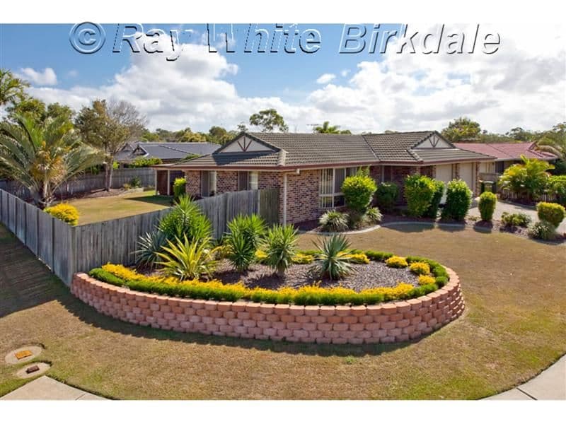 19 Riley Drive, CAPALABA QLD 4157, Capalaba - Thumbnail 2