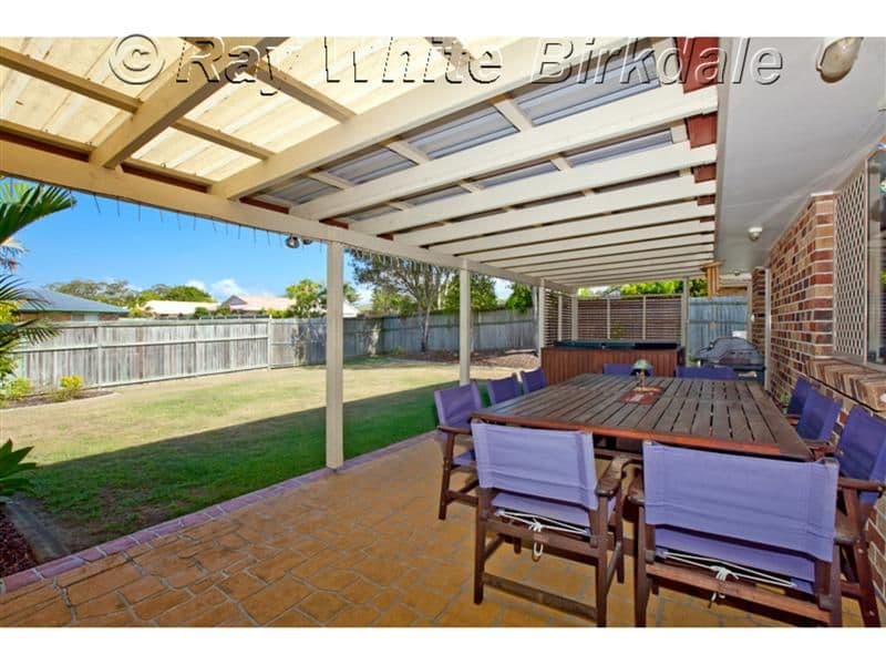 19 Riley Drive, CAPALABA QLD 4157, Capalaba - Thumbnail 3