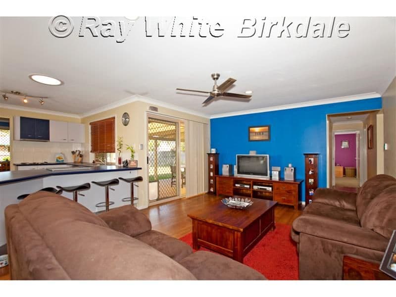 19 Riley Drive, CAPALABA QLD 4157, Capalaba - Thumbnail 4
