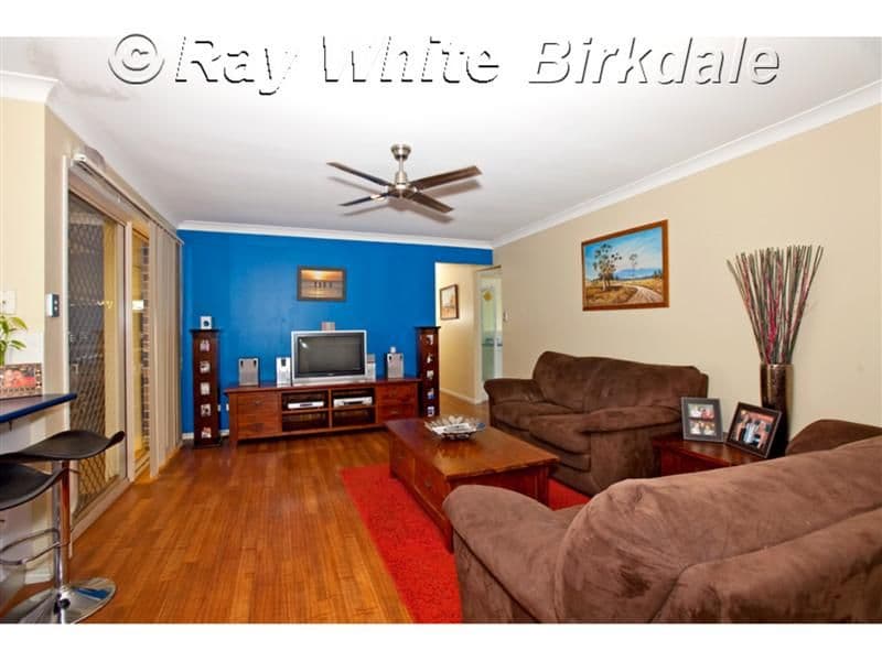 19 Riley Drive, CAPALABA QLD 4157, Capalaba - Thumbnail 5