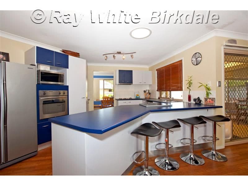 19 Riley Drive, CAPALABA QLD 4157, Capalaba - Thumbnail 6