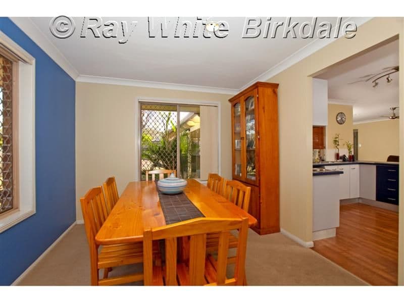 19 Riley Drive, CAPALABA QLD 4157, Capalaba - Thumbnail 7