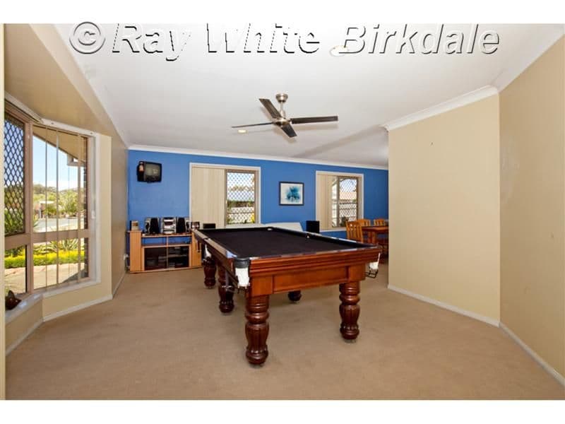 19 Riley Drive, CAPALABA QLD 4157, Capalaba - Thumbnail 8