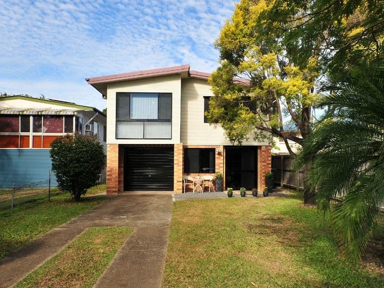 233 Beenleigh Road, SUNNYBANK QLD 4109, Sunnybank Hills - Image 1