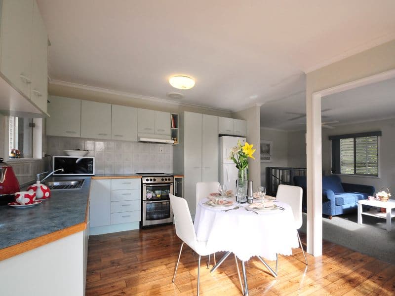 233 Beenleigh Road, SUNNYBANK QLD 4109, Sunnybank Hills - Thumbnail 2