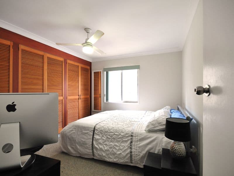 233 Beenleigh Road, SUNNYBANK QLD 4109, Sunnybank Hills - Thumbnail 3