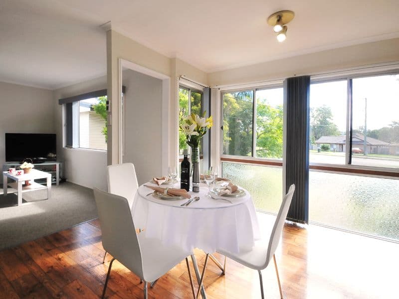 233 Beenleigh Road, SUNNYBANK QLD 4109, Sunnybank Hills - Thumbnail 5