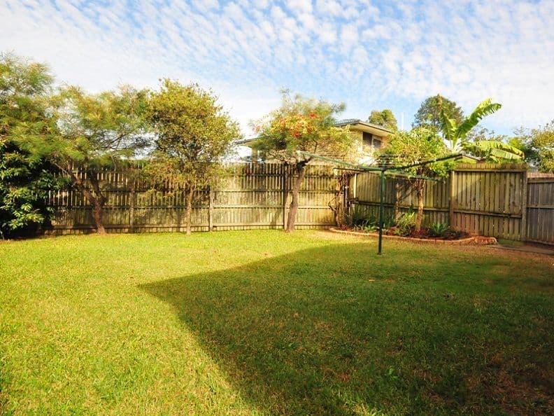 233 Beenleigh Road, SUNNYBANK QLD 4109, Sunnybank Hills - Thumbnail 8