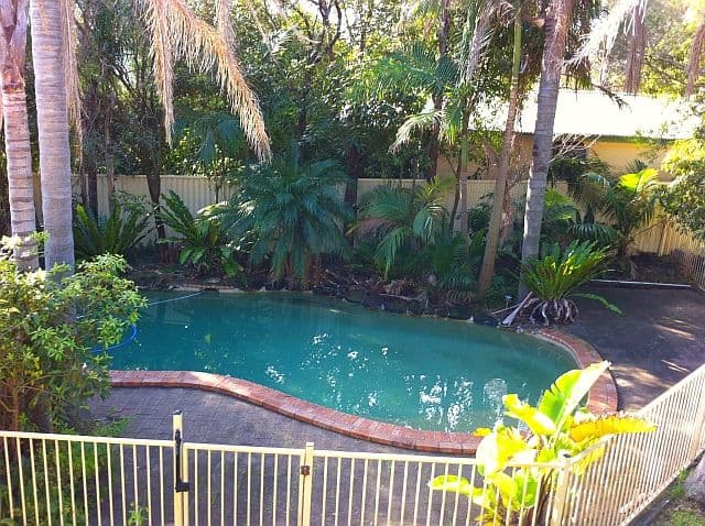5 Reef Street, BUNDEENA NSW 2230, Bundeena - Image 1