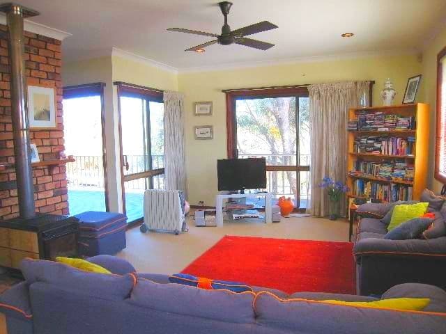 5 Reef Street, BUNDEENA NSW 2230, Bundeena - Thumbnail 3