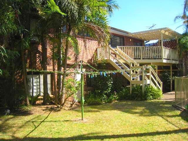 5 Reef Street, BUNDEENA NSW 2230, Bundeena - Thumbnail 4