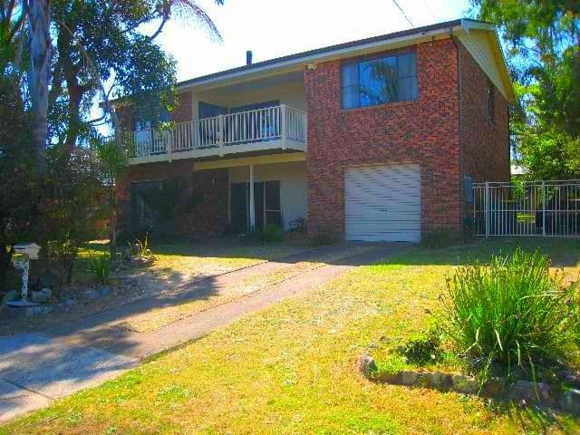 5 Reef Street, BUNDEENA NSW 2230, Bundeena - Thumbnail 5