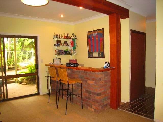 5 Reef Street, BUNDEENA NSW 2230, Bundeena - Thumbnail 6