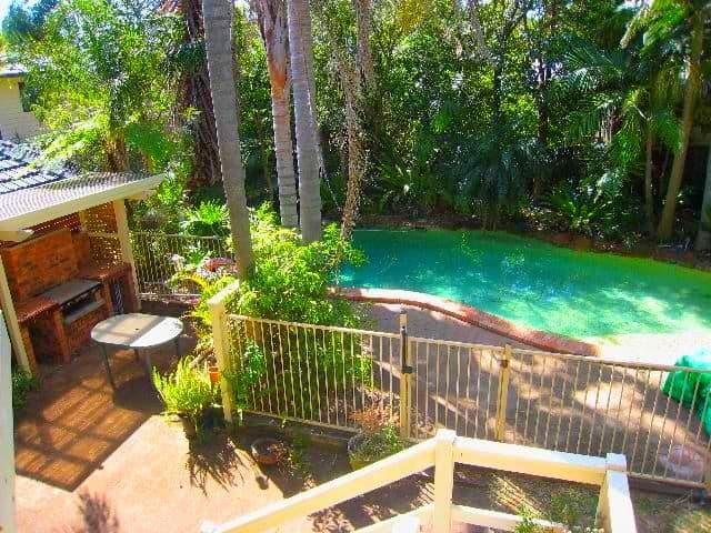 5 Reef Street, BUNDEENA NSW 2230, Bundeena - Thumbnail 7