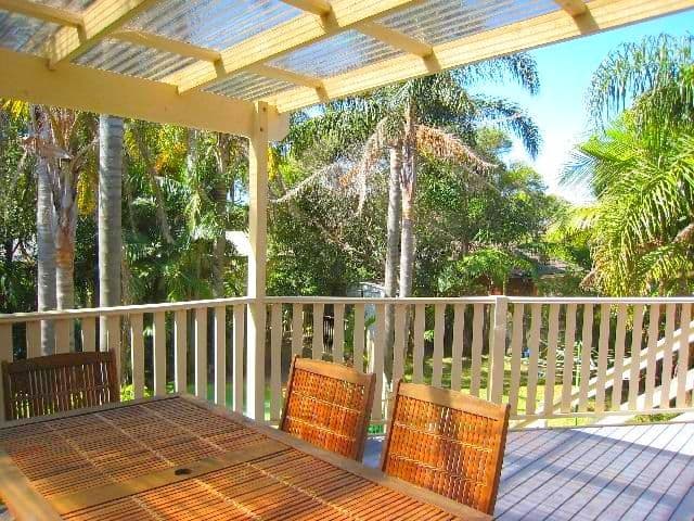 5 Reef Street, BUNDEENA NSW 2230, Bundeena - Thumbnail 8