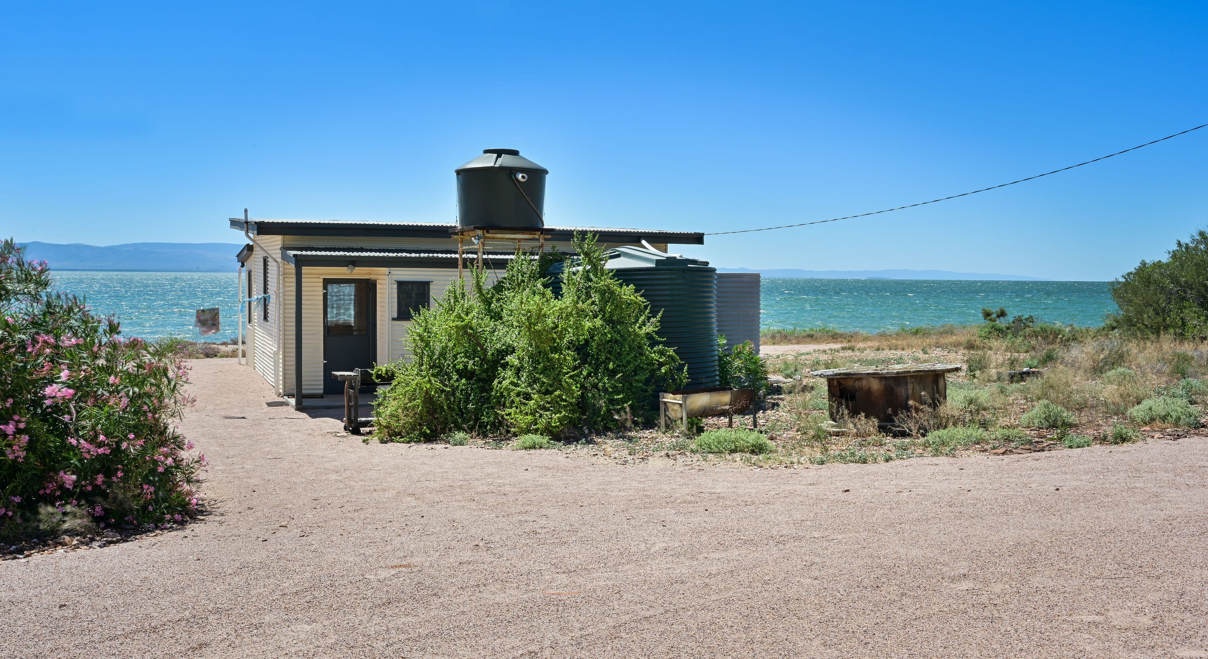 1 Semmens Court, COMMISSARIAT POINT SA 5700, Commissariat Point - Image 1