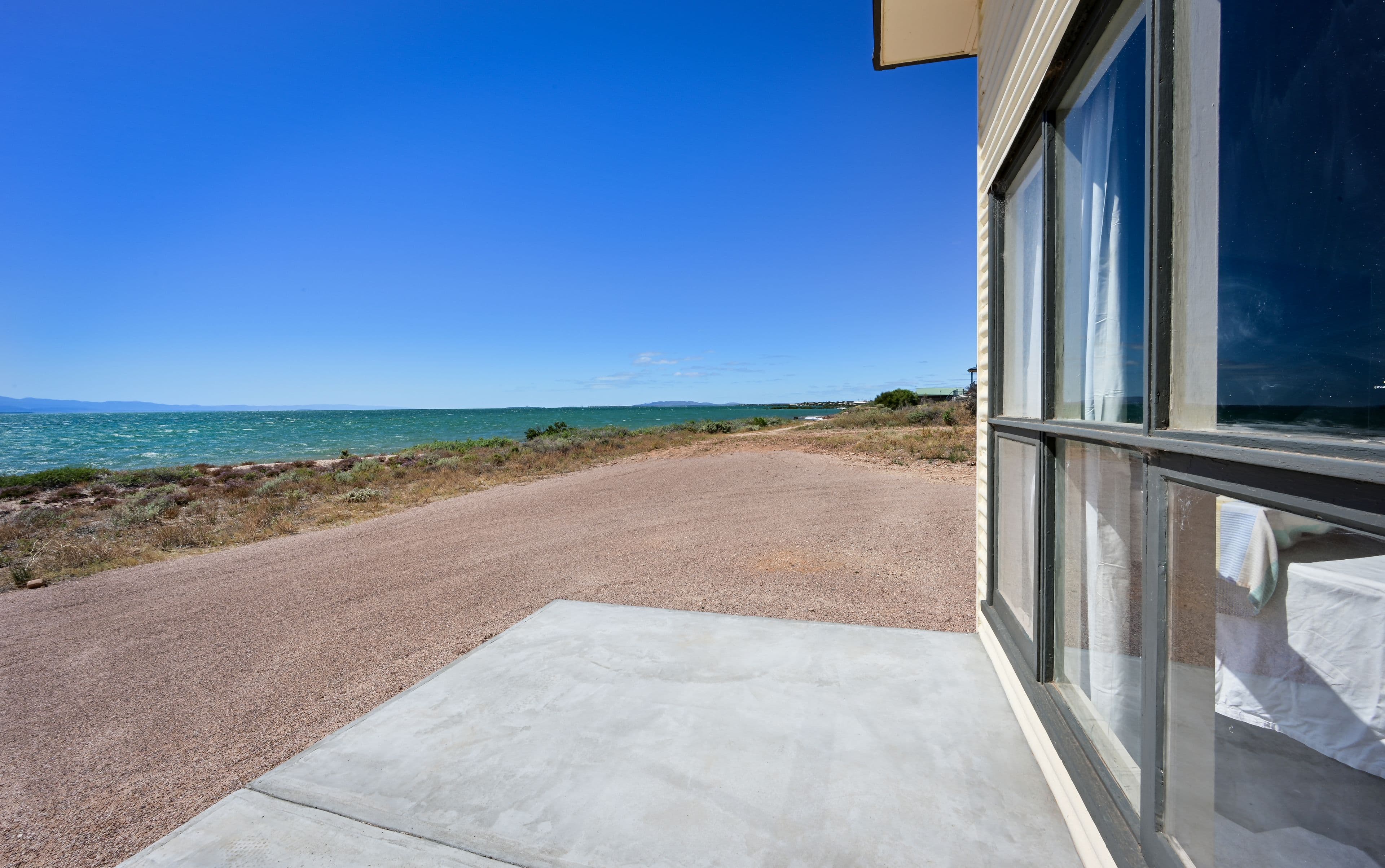 1 Semmens Court, COMMISSARIAT POINT SA 5700, Commissariat Point - Thumbnail 2