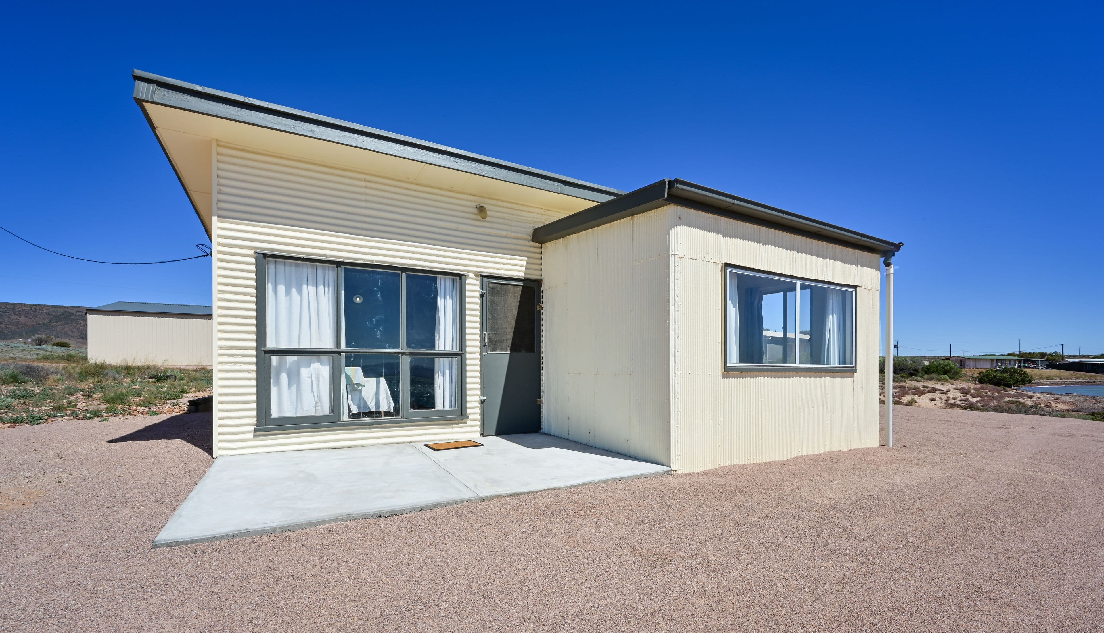 1 Semmens Court, COMMISSARIAT POINT SA 5700, Commissariat Point - Thumbnail 3