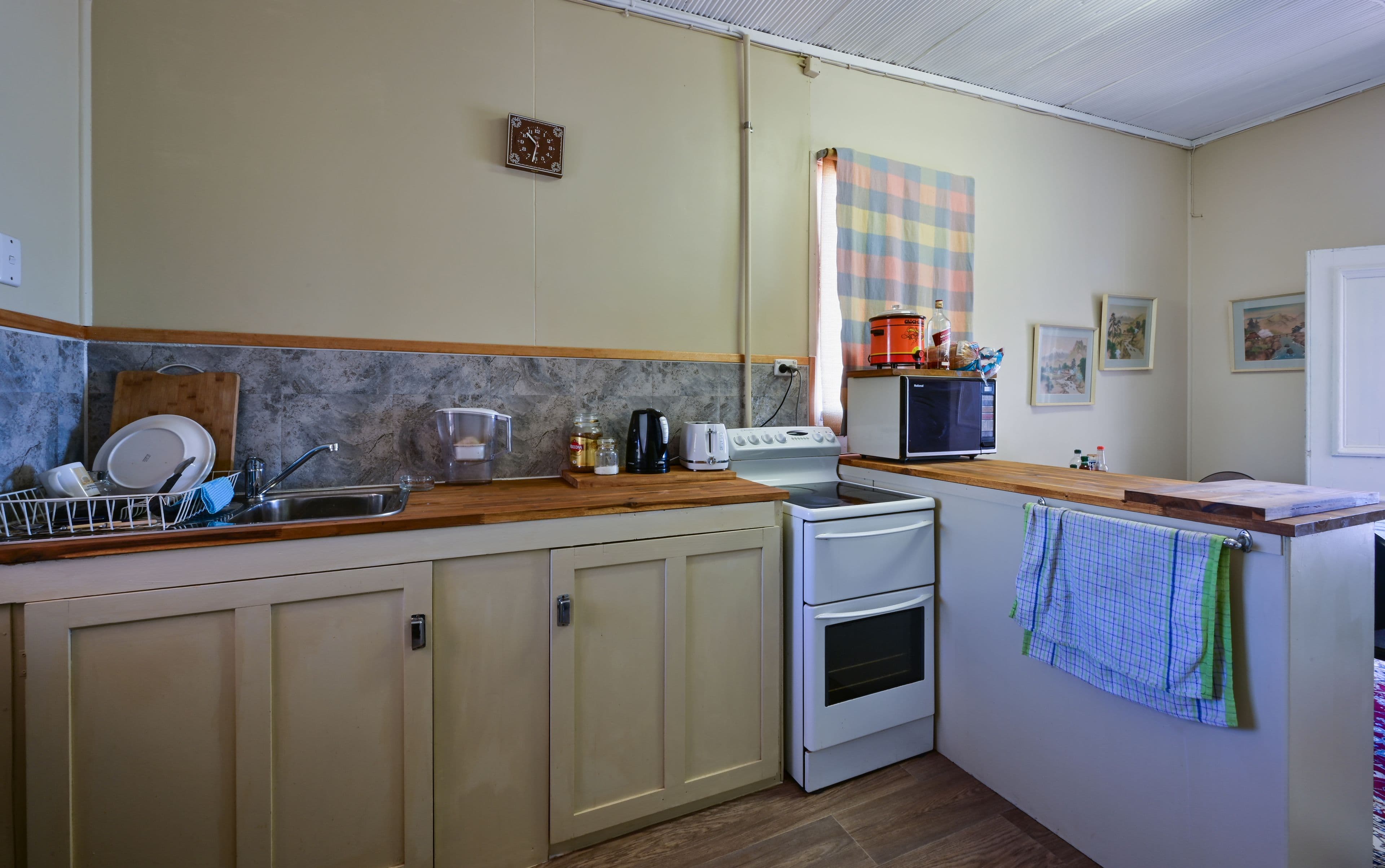 1 Semmens Court, COMMISSARIAT POINT SA 5700, Commissariat Point - Thumbnail 6