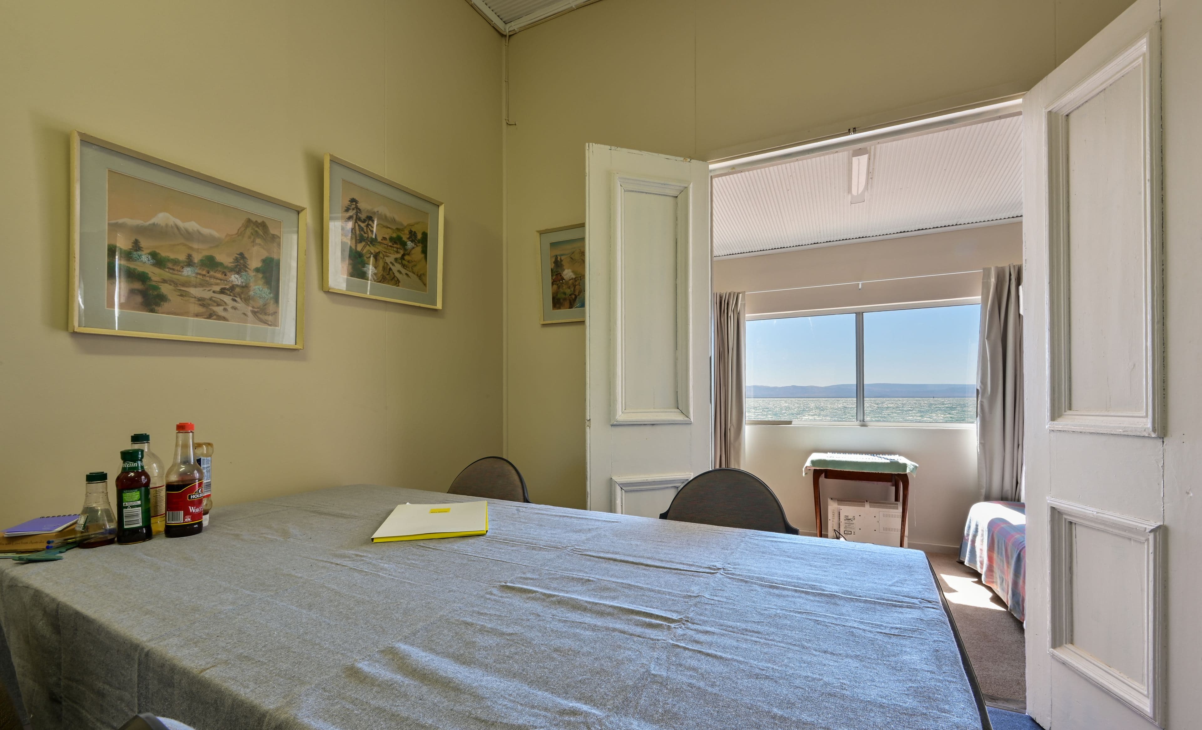 1 Semmens Court, COMMISSARIAT POINT SA 5700, Commissariat Point - Thumbnail 7