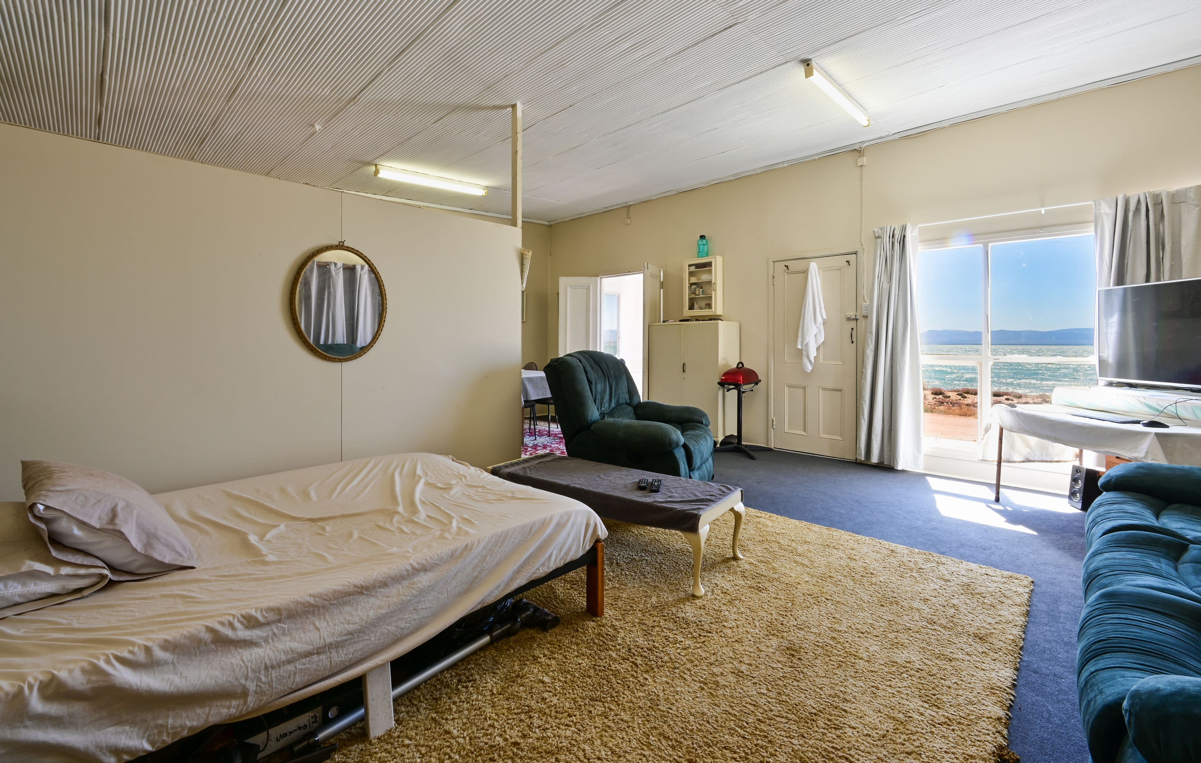 1 Semmens Court, COMMISSARIAT POINT SA 5700, Commissariat Point - Thumbnail 8