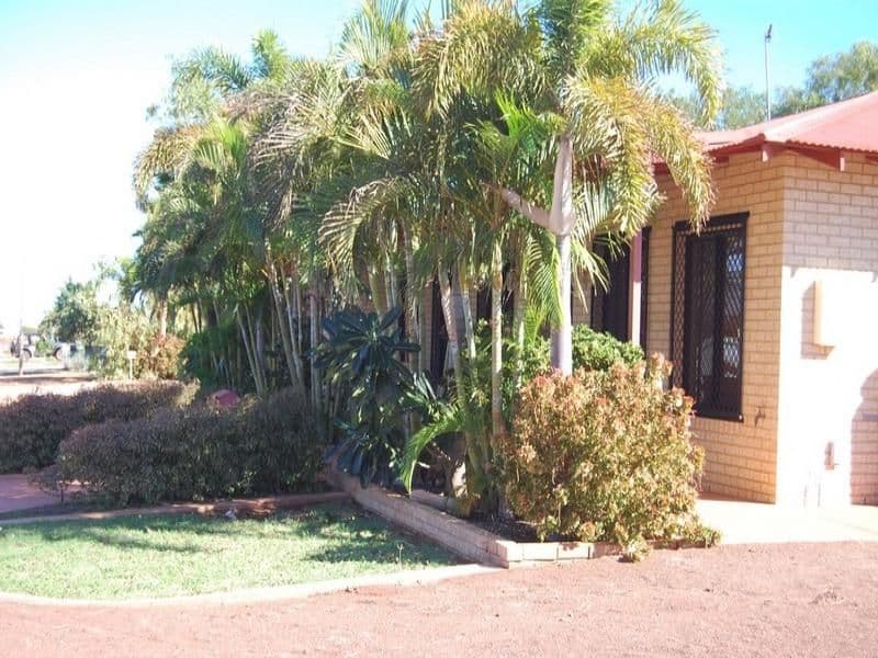 2 Talbot Court, KARRATHA WA 6714, Karratha - Thumbnail 2