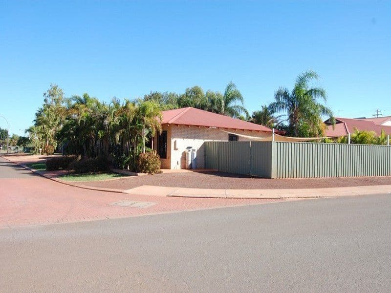 2 Talbot Court, KARRATHA WA 6714, Karratha - Thumbnail 3