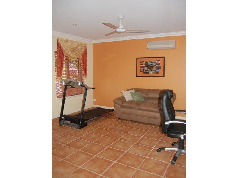 2 Talbot Court, KARRATHA WA 6714, Karratha - Thumbnail 4