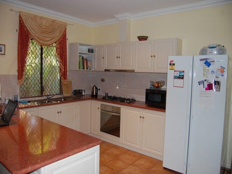 2 Talbot Court, KARRATHA WA 6714, Karratha - Thumbnail 5