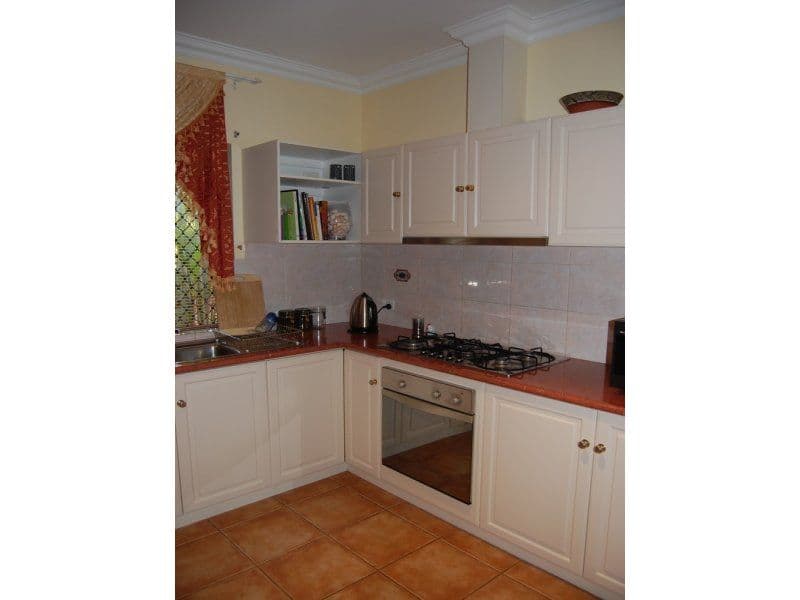 2 Talbot Court, KARRATHA WA 6714, Karratha - Thumbnail 6