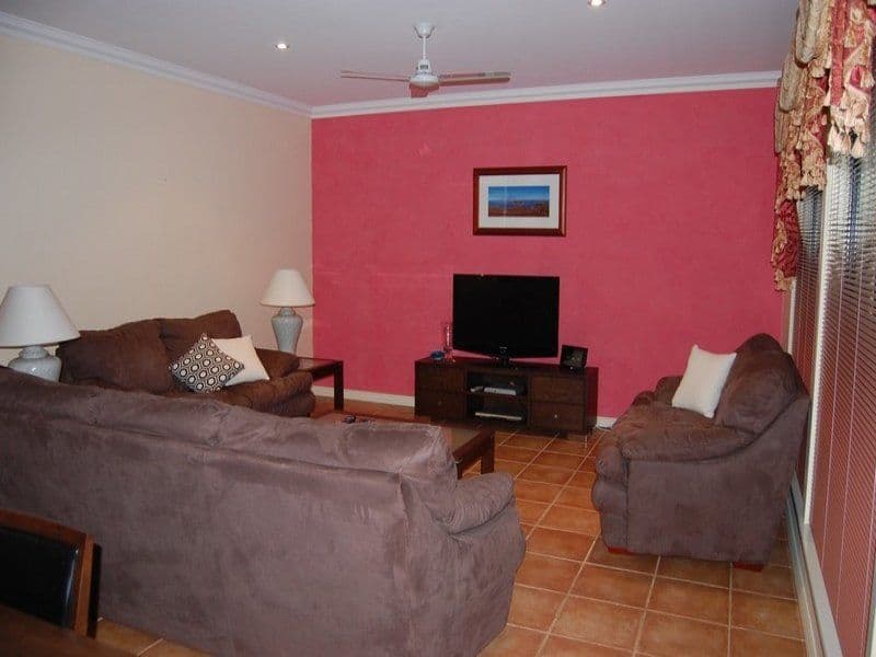 2 Talbot Court, KARRATHA WA 6714, Karratha - Thumbnail 7