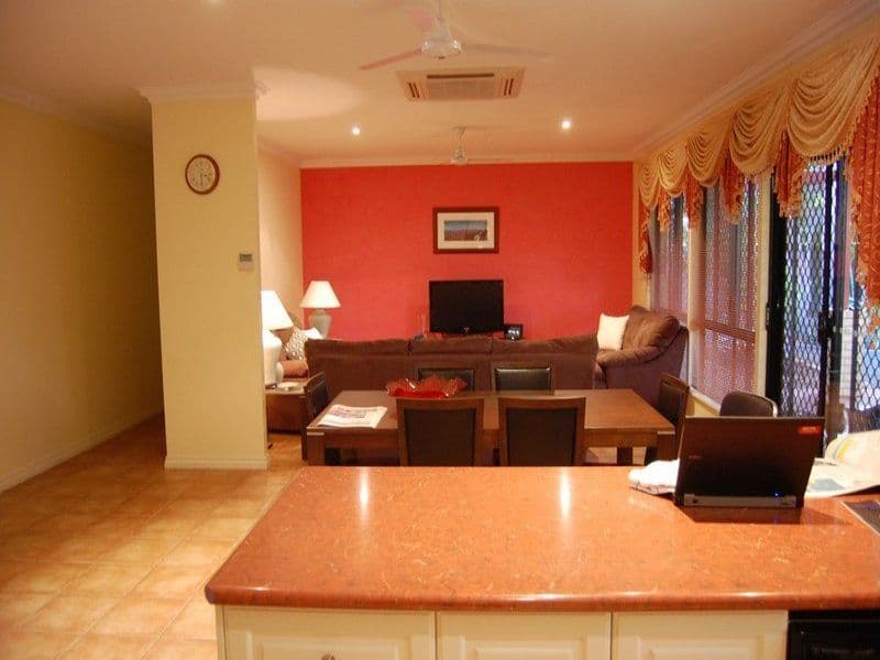 2 Talbot Court, KARRATHA WA 6714, Karratha - Thumbnail 8