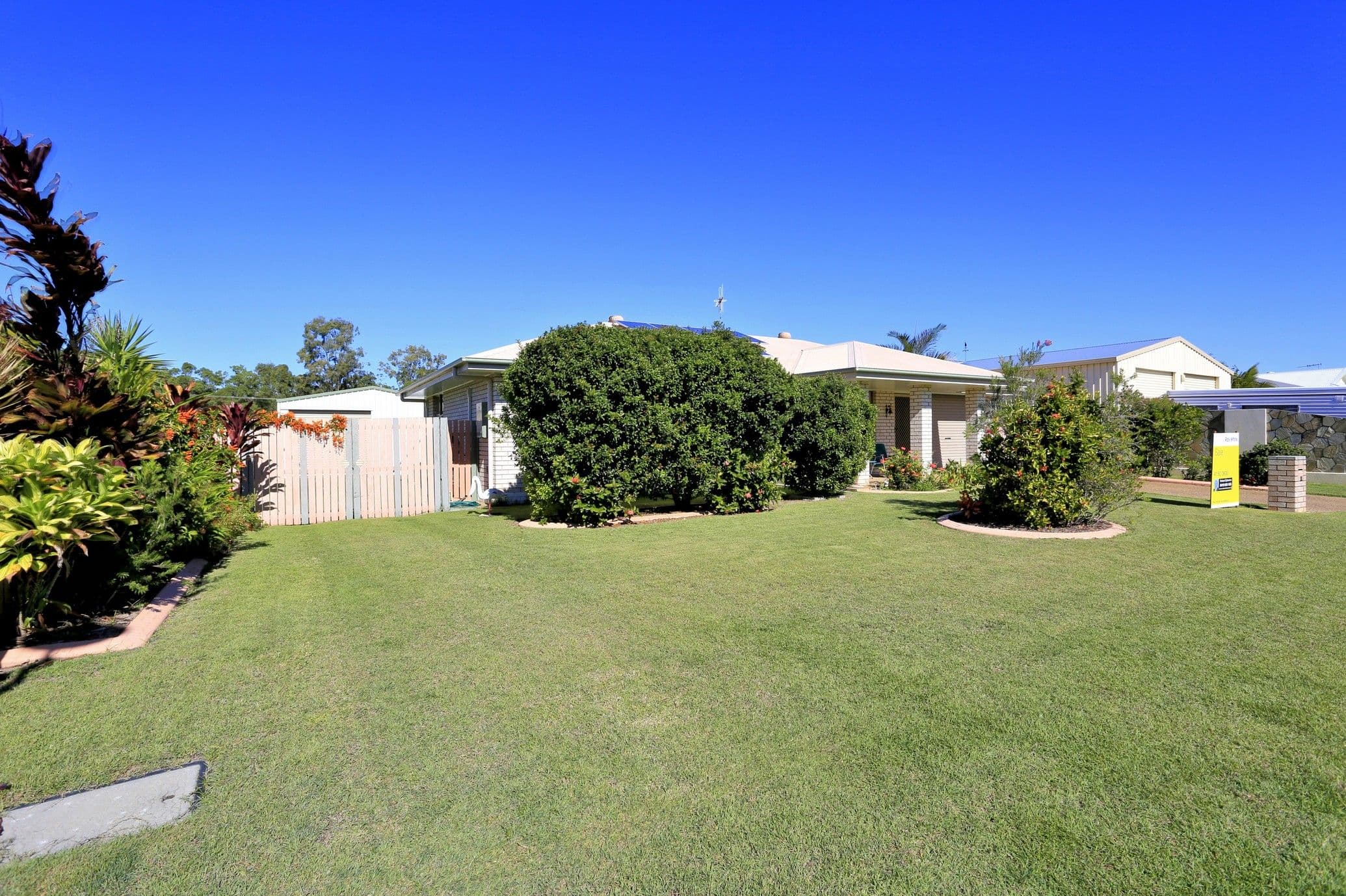 59 Tropicana Drive, Avoca QLD 4670, Avoca - Image 1