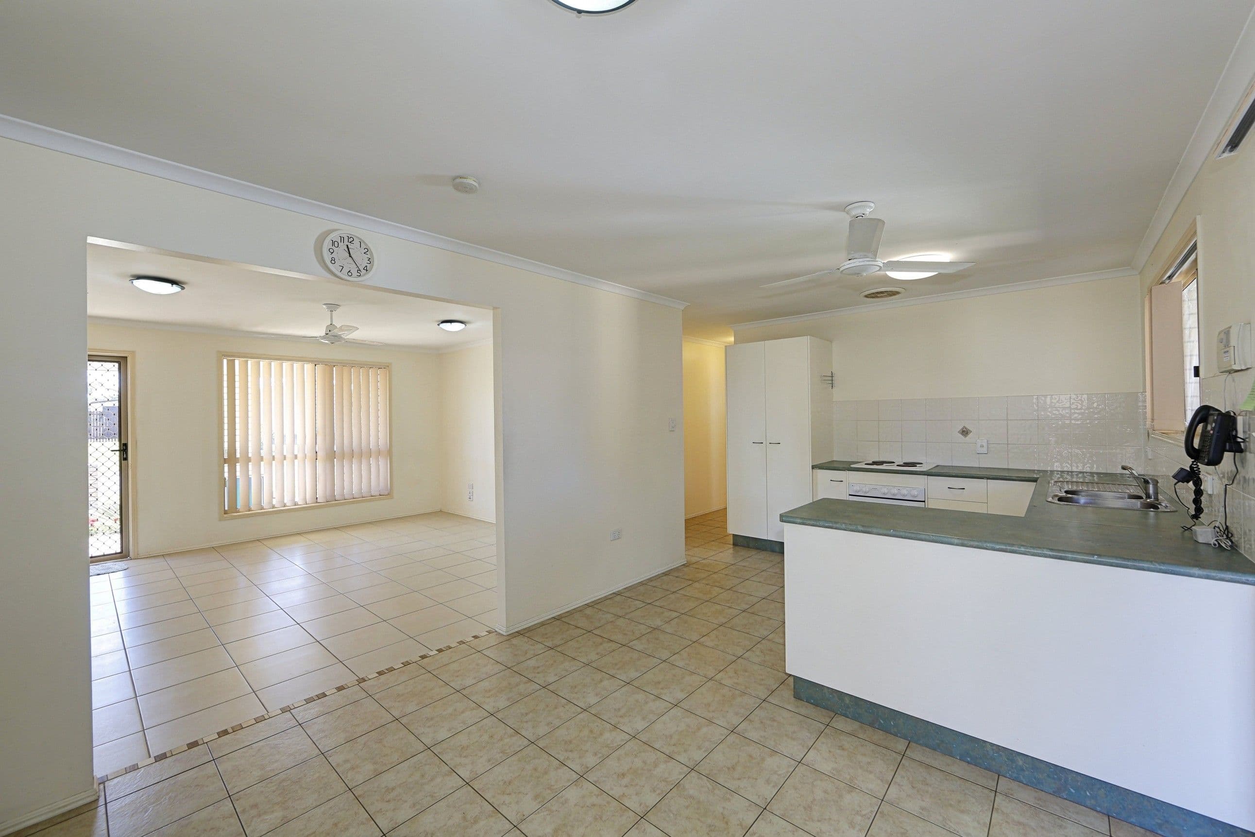 59 Tropicana Drive, Avoca QLD 4670, Avoca - Thumbnail 2