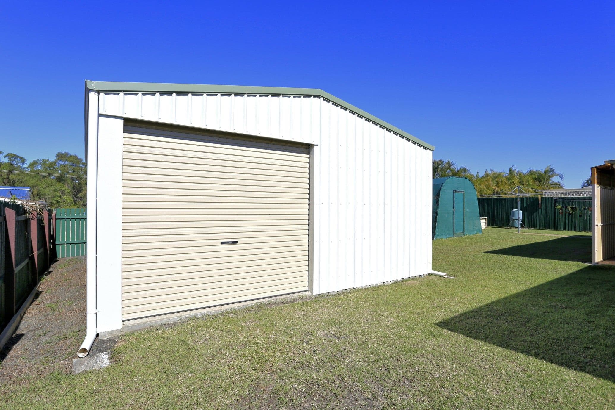 59 Tropicana Drive, Avoca QLD 4670, Avoca - Thumbnail 4