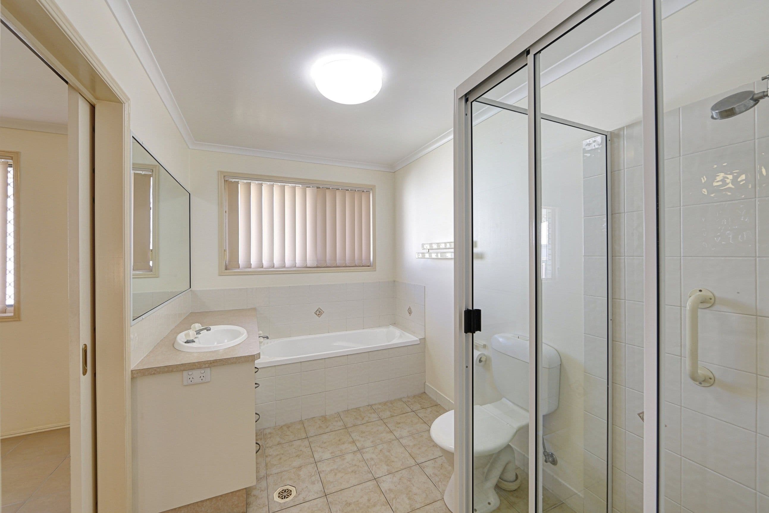 59 Tropicana Drive, Avoca QLD 4670, Avoca - Thumbnail 5