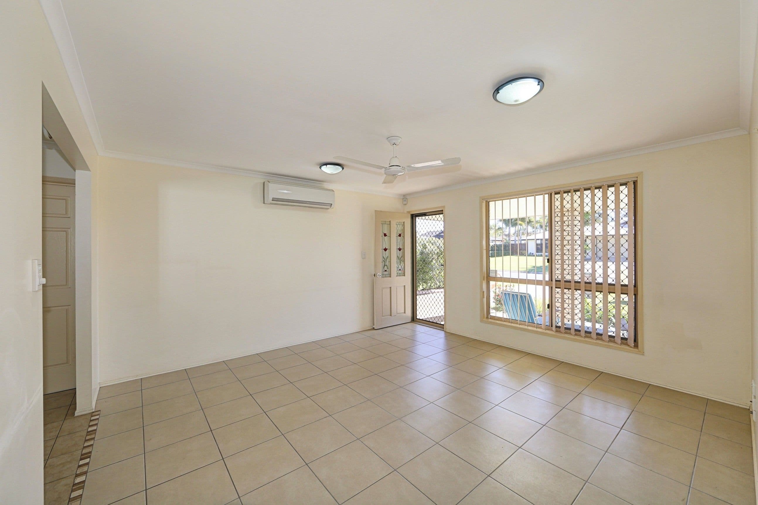 59 Tropicana Drive, Avoca QLD 4670, Avoca - Thumbnail 6