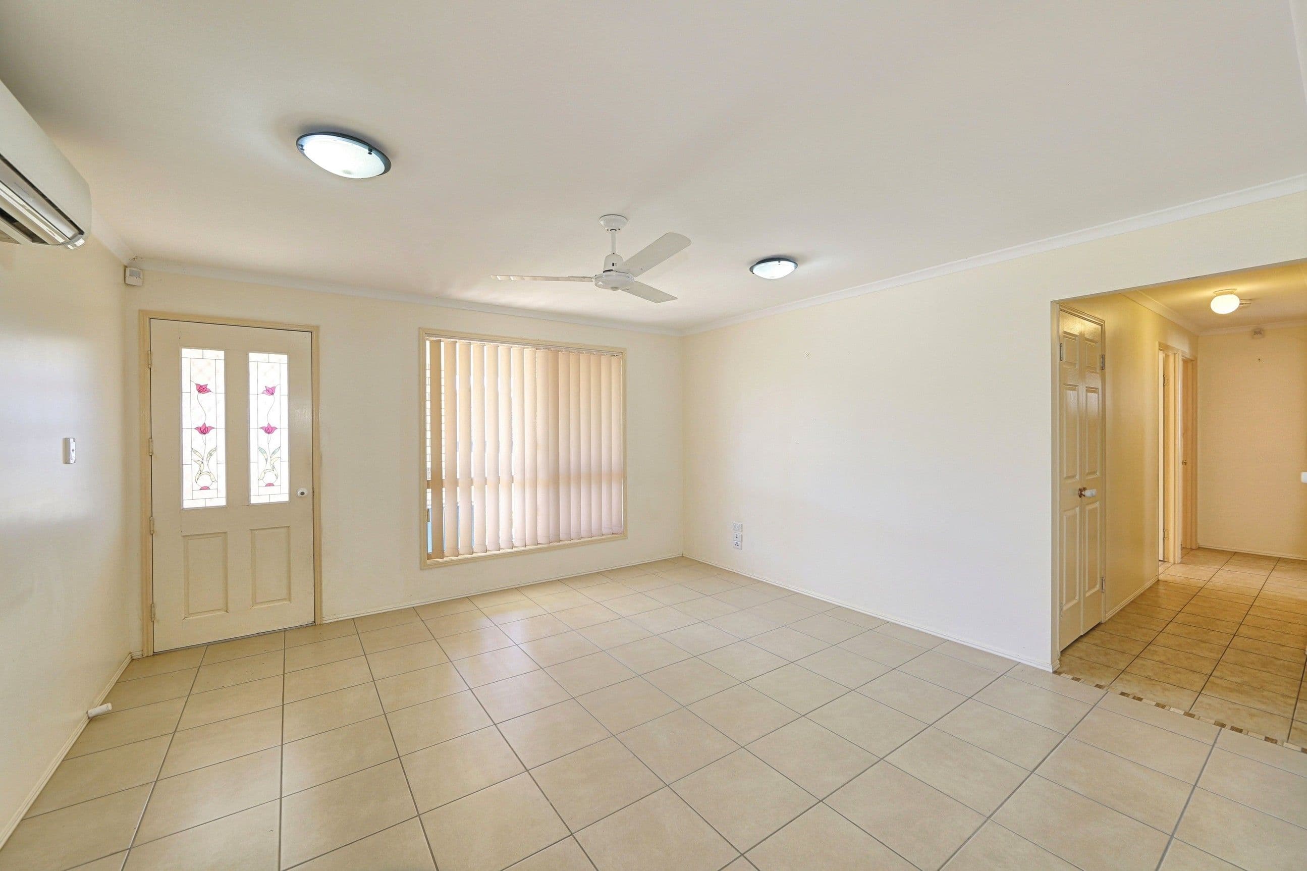 59 Tropicana Drive, Avoca QLD 4670, Avoca - Thumbnail 7